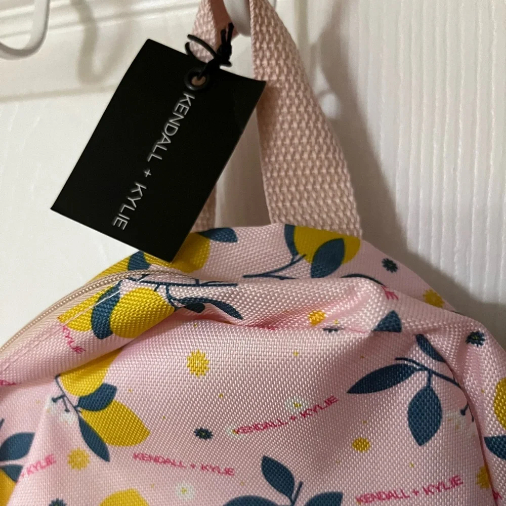 Mini backpacks‎ NEW